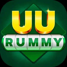 All Yono Games Arcade