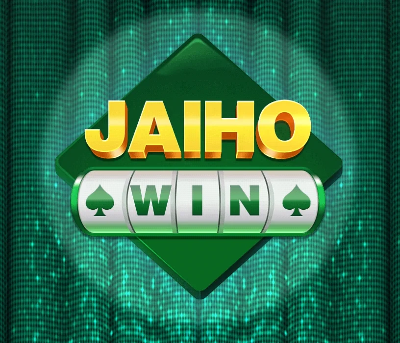 Call Yono