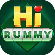 Card Rummy Apk Download