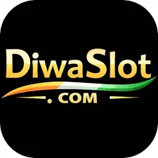 En 365 Yono Game Apk