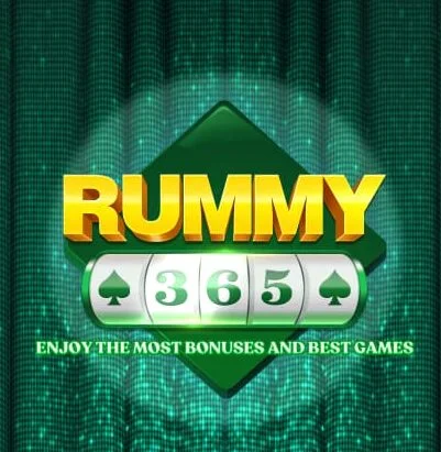 Join In Yono Rummy Apk