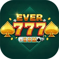 Ludo Rummy Yono