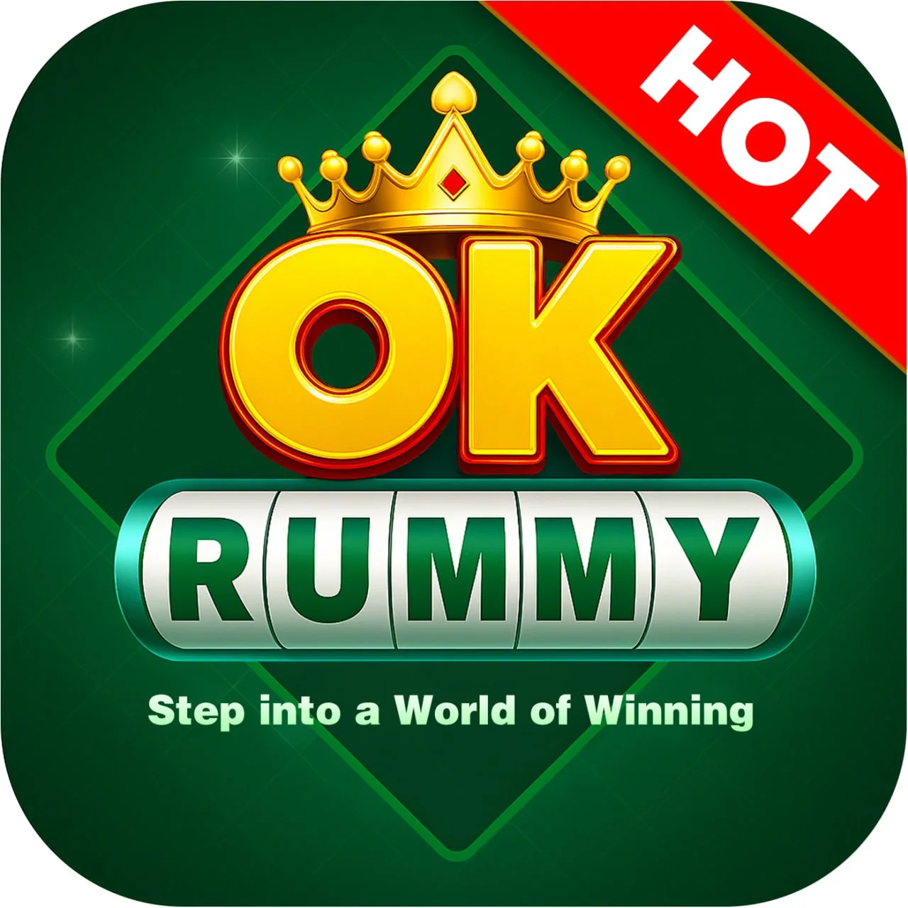 Mk777