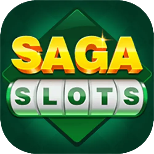 Prosafe Yono Games