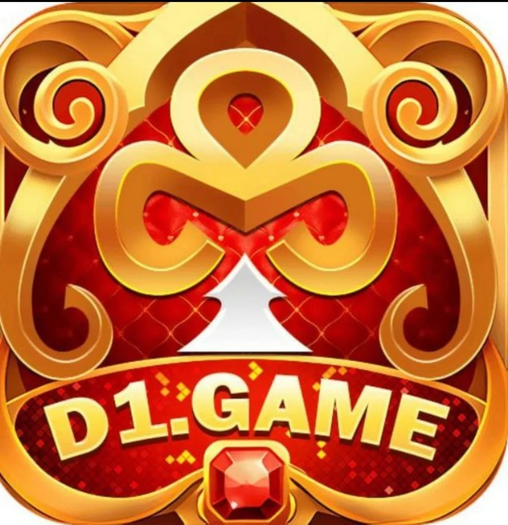 Rummy App Yono All Games