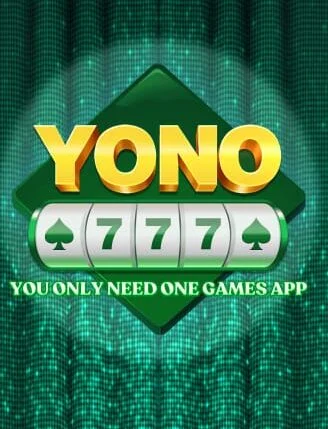 Rummy Joy Yono