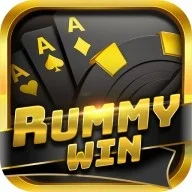 Sip777 Login
