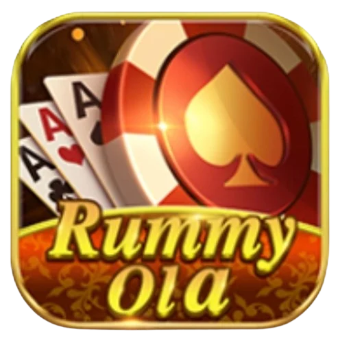 Slots Spin Apk