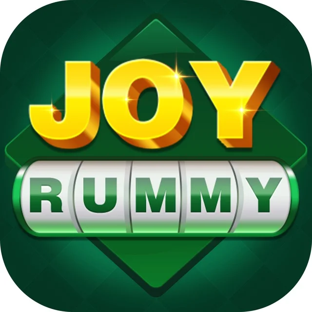 Yono All Games Online