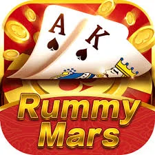 Yono Gam3