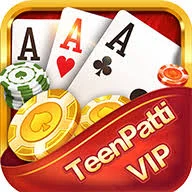Yono Oll Games